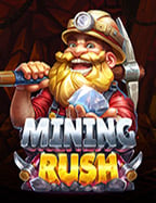 โปร ฝาก 99 รับ 300 ล่าสุด pg: ทดลองเล่นสนุกๆ