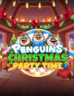 โปร ฝาก ครั้ง แรก ของ วัน: เพิ่มโอกาสทำเงินสุดคุ้ม