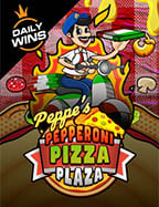 โปร ฝาก ถอน ไม่ อั้น สำหรับเกม CQ9 ที่ไม่ควรพลาด