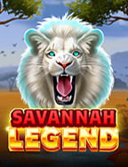 โปร ฝาก 500 ที่คุณไม่ควรพลาด!